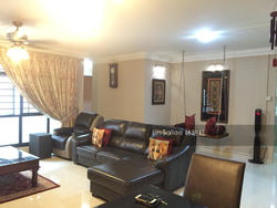Blk 618 Jurong West Street 65 (Jurong West), HDB 5 Rooms #125665382